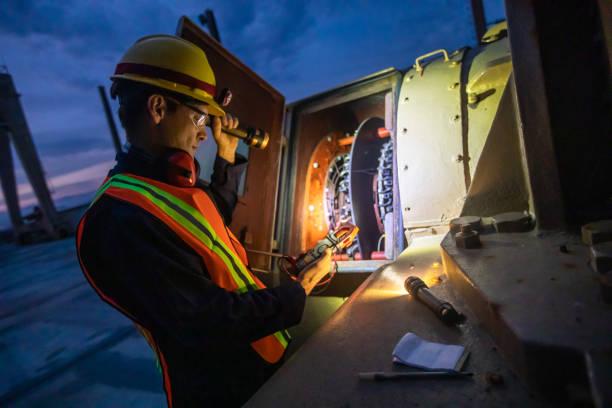 Best Affordable Emergency Electrician  in Indio, CA