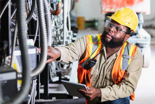 Best 24-Hour Electrician  in Indio, CA